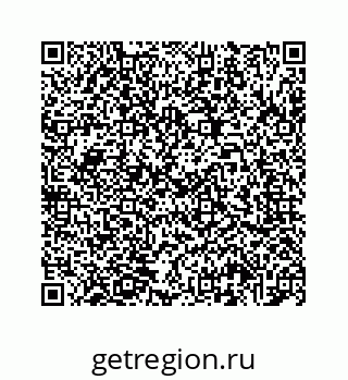 78724721691