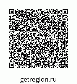 78724721692