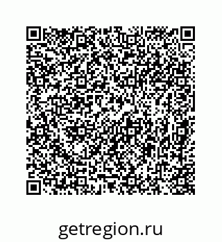 78724721694