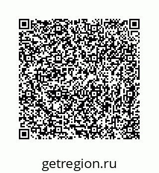 78724721695