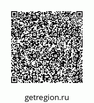 78724721698