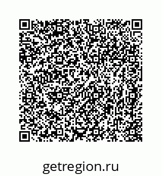 78724721699