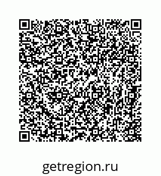 78724721700