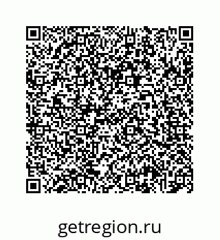 78724721702