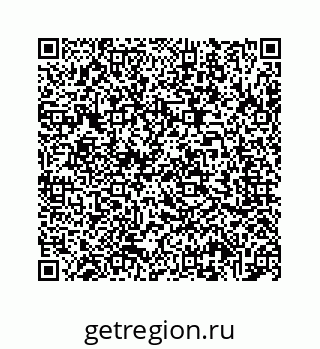 78724721703