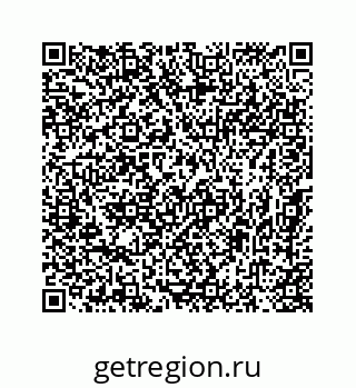 78724721704