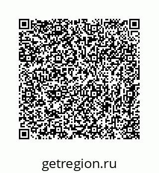 78724721705