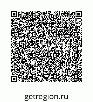 78724721706