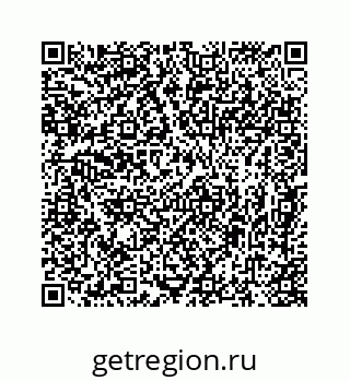 78724721708