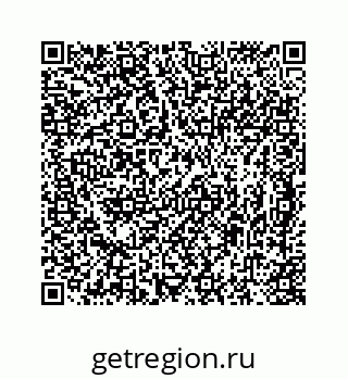 78724721713