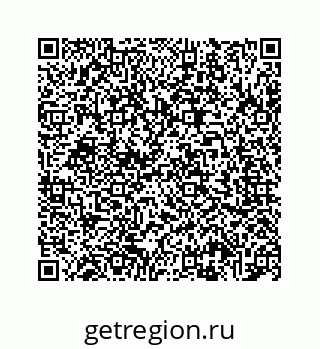 78724721716