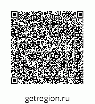 78724721718