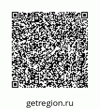 78724721720