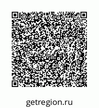 78724721721