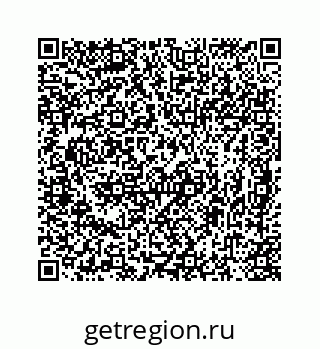 78724721722