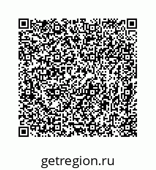 78724721724