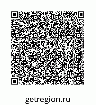 78724721725