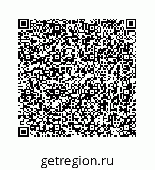 78724721726