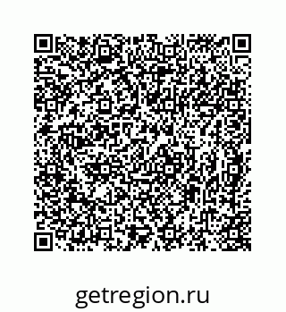 78724721729