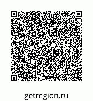 78724721731