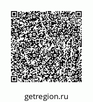 78724721735