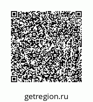 78724721736