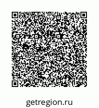 78724721737