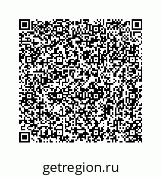 78724721739
