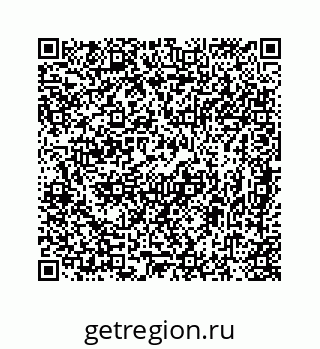 78724721742