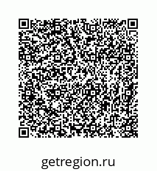 78724721744