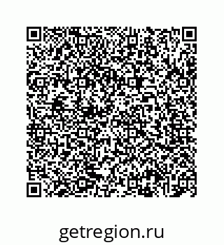 78724721746