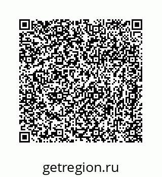78724721747