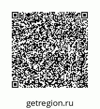 78724721748