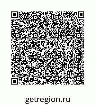 78724721751