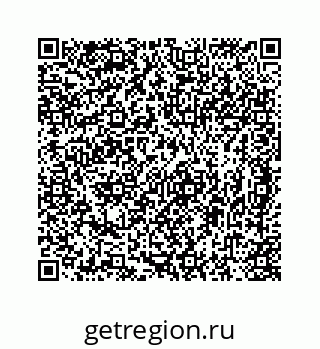 78724721753