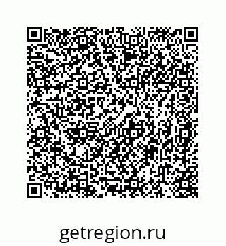 78724721755