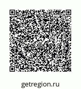 78724721757