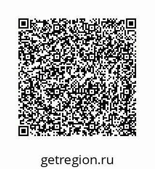 78724721759
