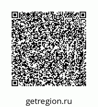 78724721760