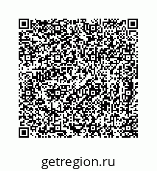 78724721763