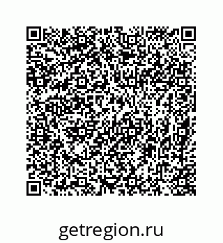 78724721764
