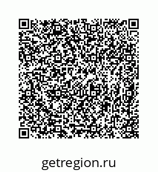 78724721765