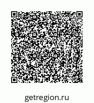 78724721769