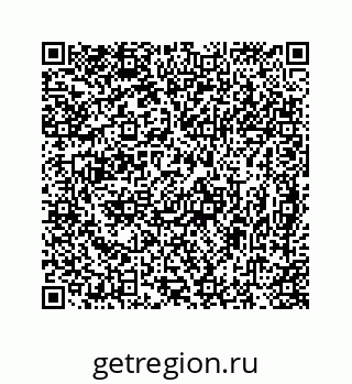 78724721772
