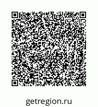 78724721773