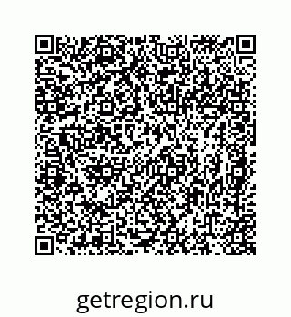 78724721777