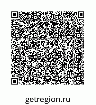 78724721778