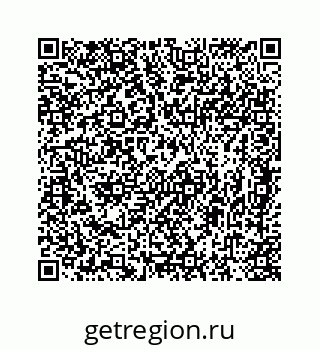 78724721783
