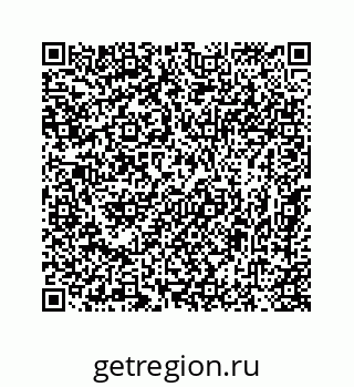 78724721784