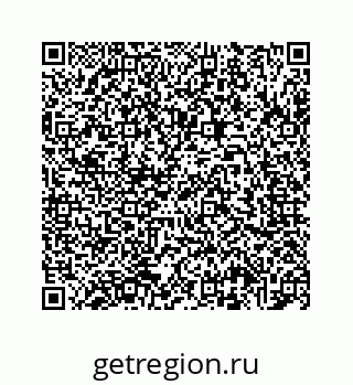 78724721785